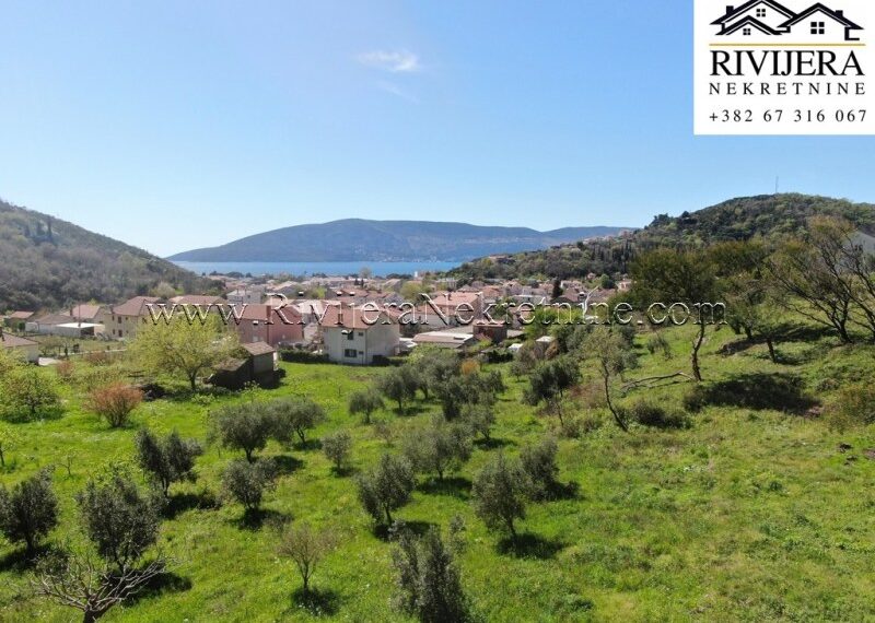 prodaja_landplot_plac_Rivijera_Nekretnine_oglasi_Ads_Zelenika_Herceg_Novi (3)