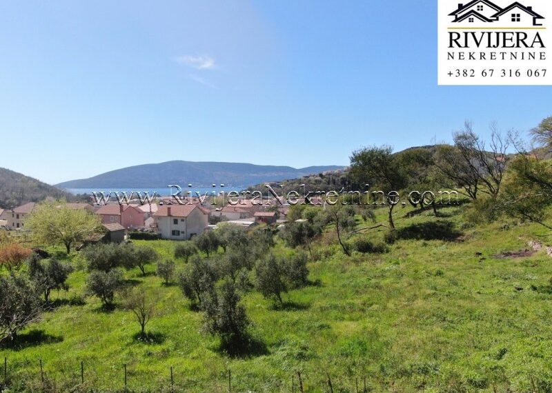 prodaja_landplot_plac_Rivijera_Nekretnine_oglasi_Ads_Zelenika_Herceg_Novi (4)