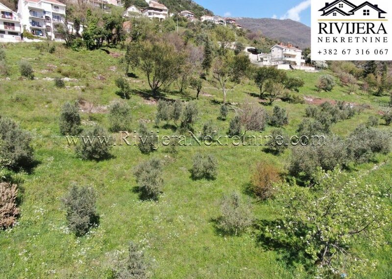 prodaja_landplot_plac_Rivijera_Nekretnine_oglasi_Ads_Zelenika_Herceg_Novi (5)