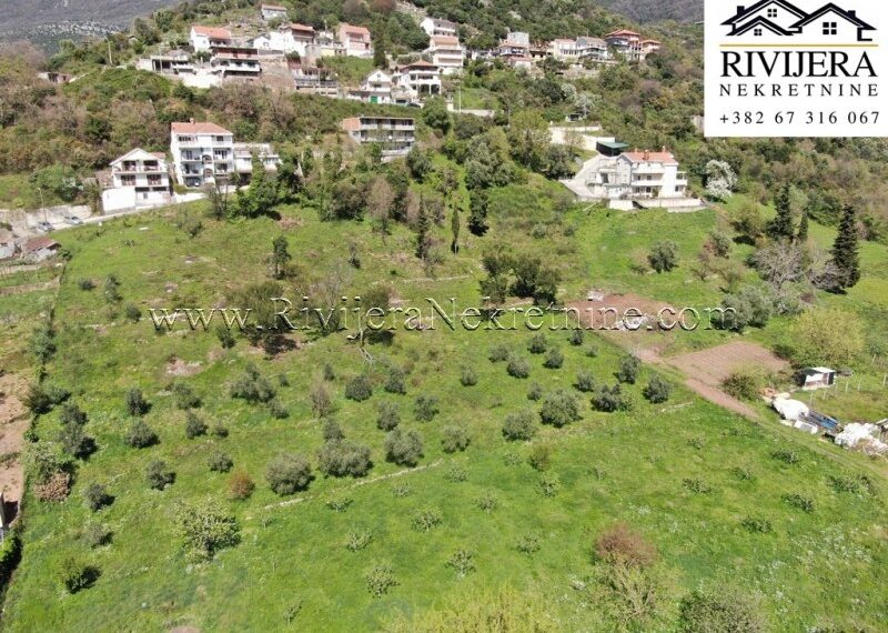 prodaja_landplot_plac_Rivijera_Nekretnine_oglasi_Ads_Zelenika_Herceg_Novi (6)