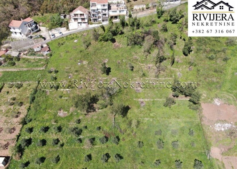 prodaja_landplot_plac_Rivijera_Nekretnine_oglasi_Ads_Zelenika_Herceg_Novi (7)