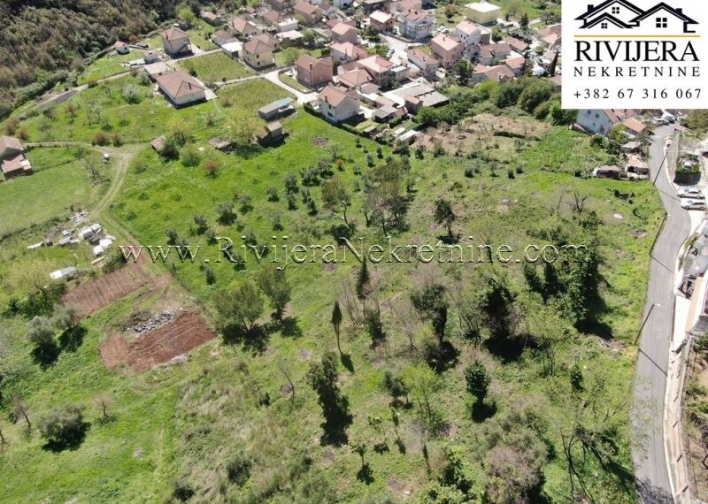 prodaja_landplot_plac_Rivijera_Nekretnine_oglasi_Ads_Zelenika_Herceg_Novi (8)