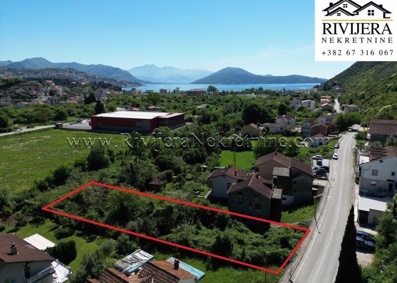 prodaja_plac_Sale_zemlja_land_landplot_Rivijera_Nekretnine_oglasi_ads_Igalo_ (1)