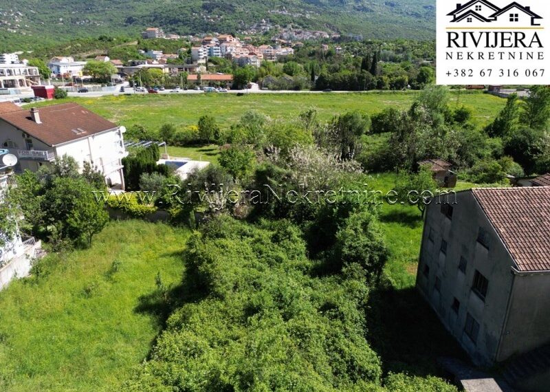 prodaja_plac_Sale_zemlja_land_landplot_Rivijera_Nekretnine_oglasi_ads_Igalo_ (2)