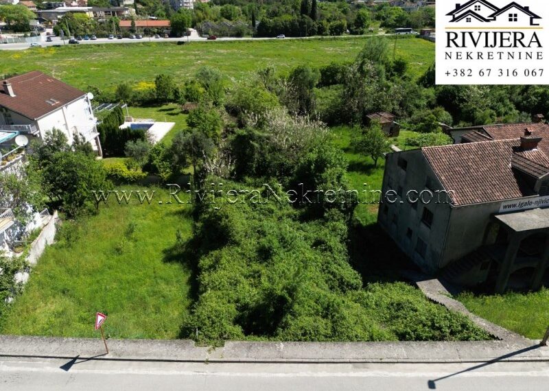 prodaja_plac_Sale_zemlja_land_landplot_Rivijera_Nekretnine_oglasi_ads_Igalo_ (3)