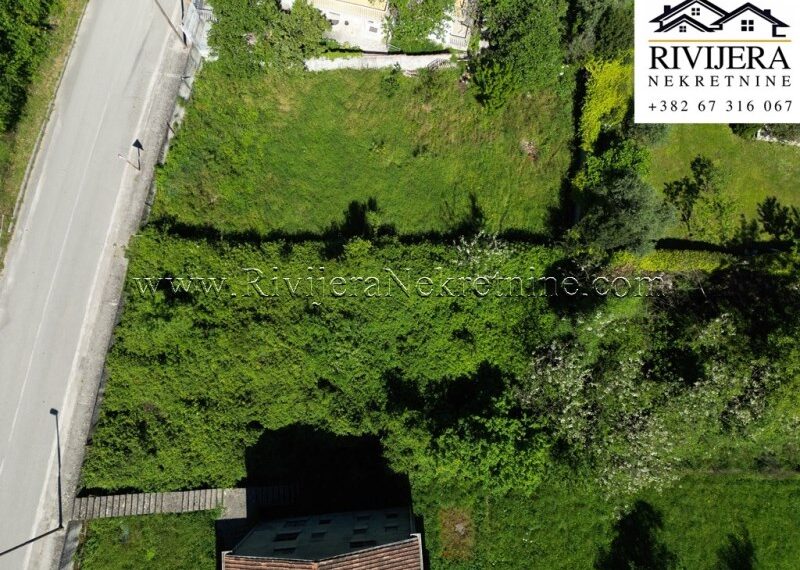 prodaja_plac_Sale_zemlja_land_landplot_Rivijera_Nekretnine_oglasi_ads_Igalo_ (4)