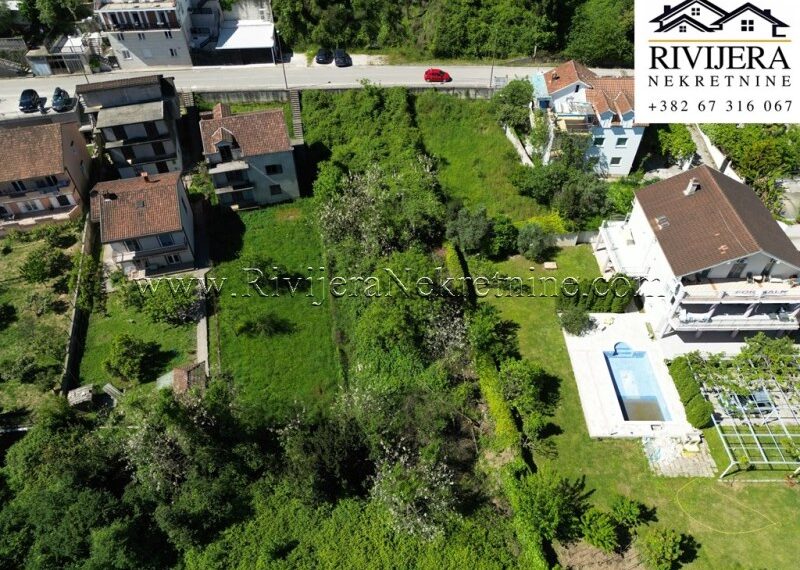 prodaja_plac_Sale_zemlja_land_landplot_Rivijera_Nekretnine_oglasi_ads_Igalo_ (5)