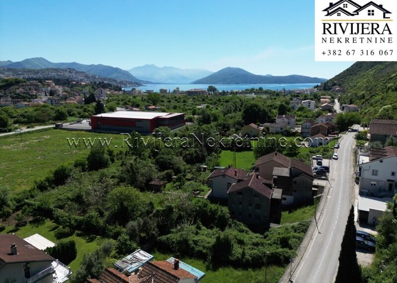 prodaja_plac_Sale_zemlja_land_landplot_Rivijera_Nekretnine_oglasi_ads_Igalo_ (6)