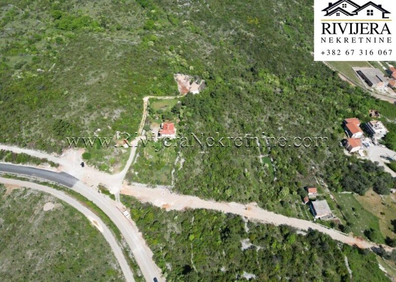 prodaja_plac_land_plot_zemlja_Rivijera_Nekretnine_oglasi_ads_Boka_Bay_ (2)