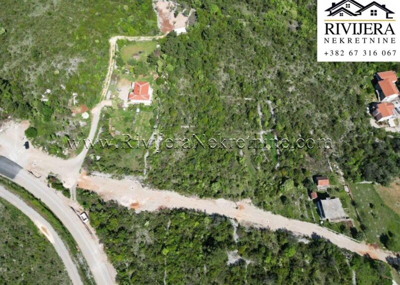 prodaja_plac_land_plot_zemlja_Rivijera_Nekretnine_oglasi_ads_Boka_Bay_ (3)