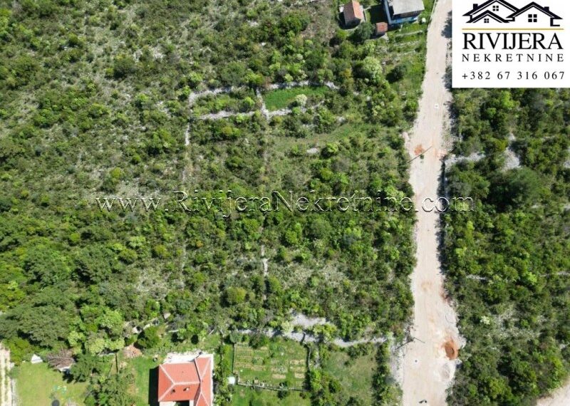 prodaja_plac_land_plot_zemlja_Rivijera_Nekretnine_oglasi_ads_Boka_Bay_ (4)