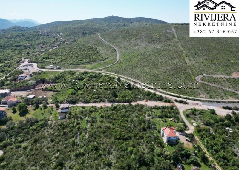 prodaja_plac_land_plot_zemlja_Rivijera_Nekretnine_oglasi_ads_Boka_Bay_ (5)