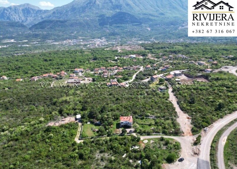 prodaja_plac_land_plot_zemlja_Rivijera_Nekretnine_oglasi_ads_Boka_Bay_ (6)