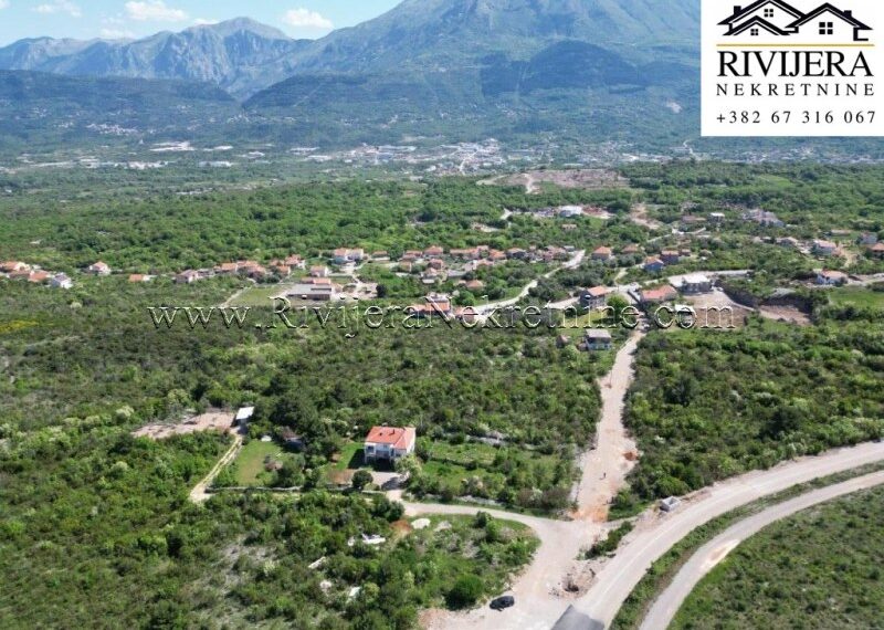 prodaja_plac_land_plot_zemlja_Rivijera_Nekretnine_oglasi_ads_Boka_Bay_ (7)