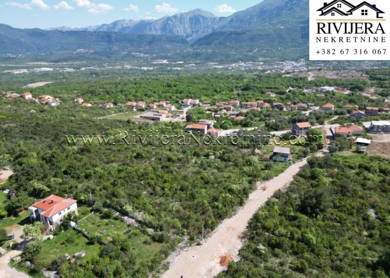 prodaja_plac_land_plot_zemlja_Rivijera_Nekretnine_oglasi_ads_Boka_Bay_ (8)