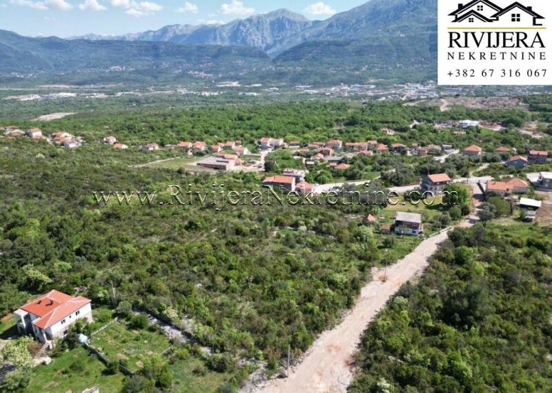 prodaja_plac_land_plot_zemlja_Rivijera_Nekretnine_oglasi_ads_Boka_Bay_ (9)