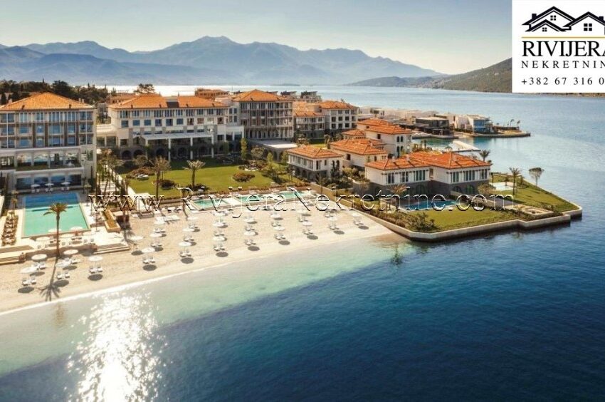 prodaja_prodaza_Sale_Rivijera_Nekretnine_Ads_oglasi_Kumbor_Portonovi_Herceg_Novi (1)