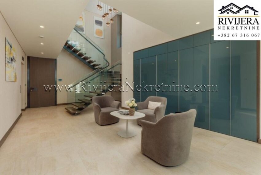 prodaja_prodaza_Sale_Rivijera_Nekretnine_Ads_oglasi_Kumbor_Portonovi_Herceg_Novi (10)