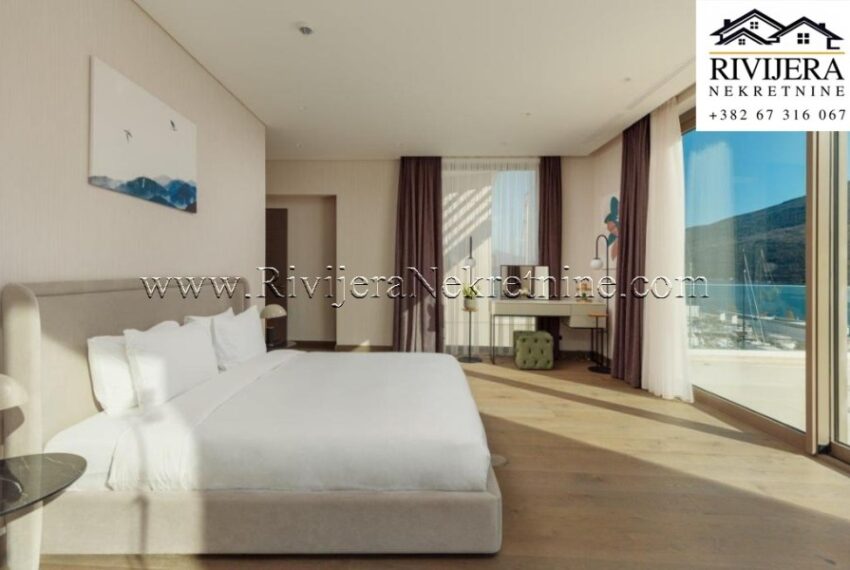prodaja_prodaza_Sale_Rivijera_Nekretnine_Ads_oglasi_Kumbor_Portonovi_Herceg_Novi (11)