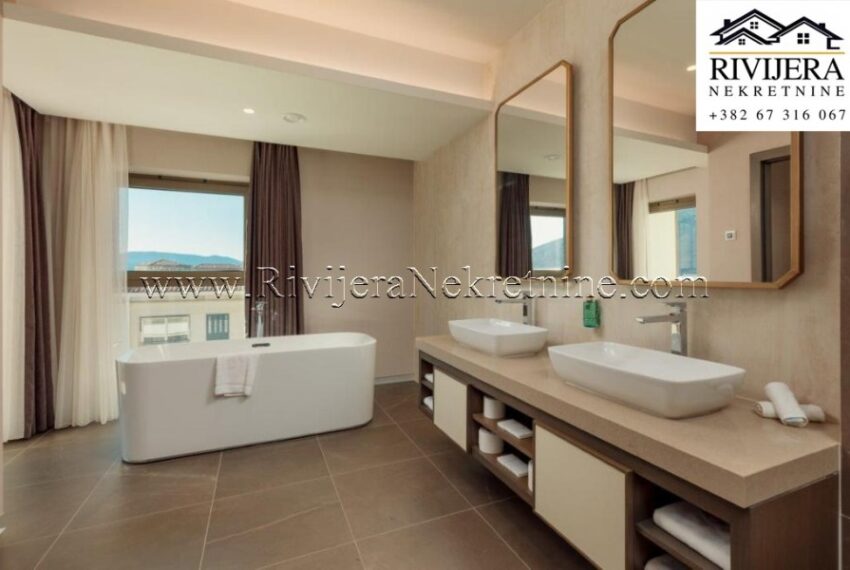 prodaja_prodaza_Sale_Rivijera_Nekretnine_Ads_oglasi_Kumbor_Portonovi_Herceg_Novi (12)