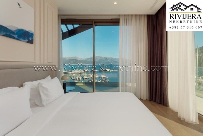 prodaja_prodaza_Sale_Rivijera_Nekretnine_Ads_oglasi_Kumbor_Portonovi_Herceg_Novi (13)