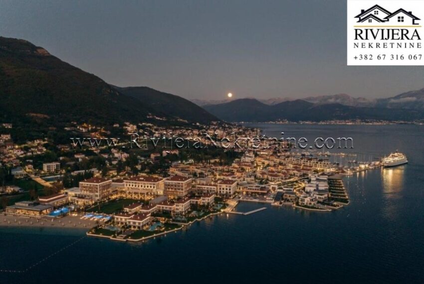 prodaja_prodaza_Sale_Rivijera_Nekretnine_Ads_oglasi_Kumbor_Portonovi_Herceg_Novi (2)