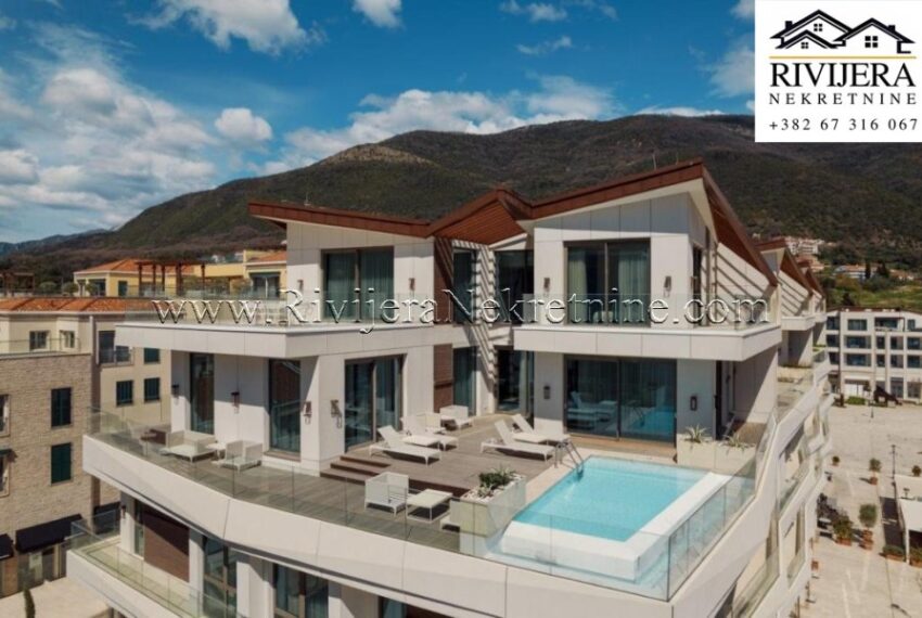 prodaja_prodaza_Sale_Rivijera_Nekretnine_Ads_oglasi_Kumbor_Portonovi_Herceg_Novi (3)