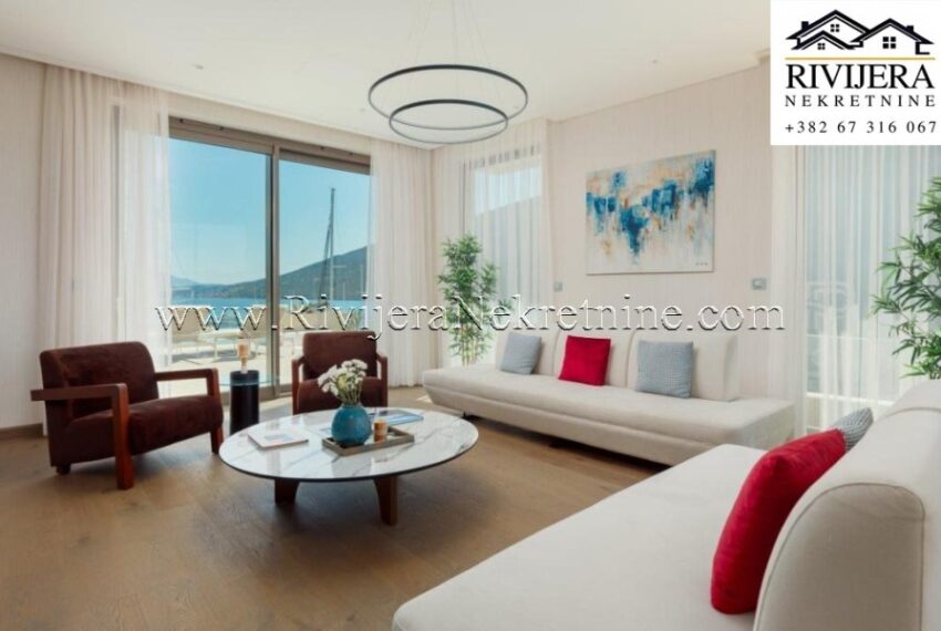 prodaja_prodaza_Sale_Rivijera_Nekretnine_Ads_oglasi_Kumbor_Portonovi_Herceg_Novi (6)