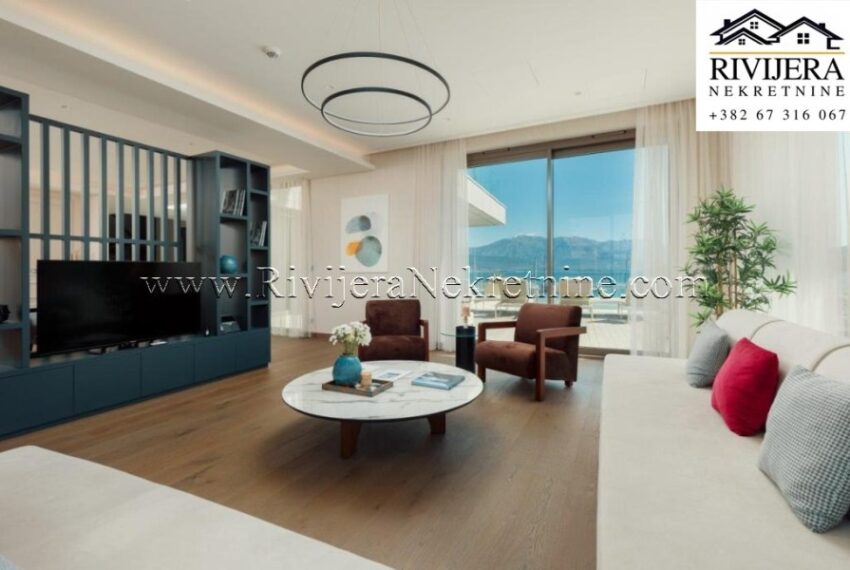 prodaja_prodaza_Sale_Rivijera_Nekretnine_Ads_oglasi_Kumbor_Portonovi_Herceg_Novi (7)