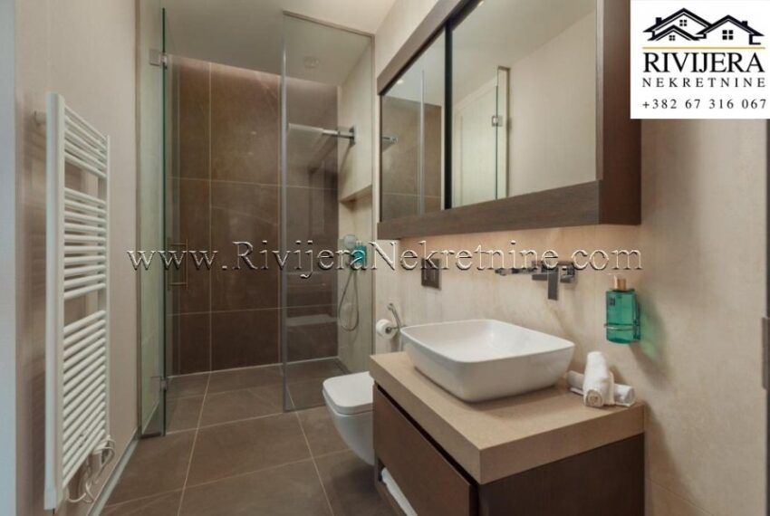 prodaja_prodaza_Sale_Rivijera_Nekretnine_Ads_oglasi_Kumbor_Portonovi_Herceg_Novi (8)