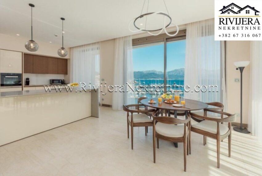 prodaja_prodaza_Sale_Rivijera_Nekretnine_Ads_oglasi_Kumbor_Portonovi_Herceg_Novi (9)
