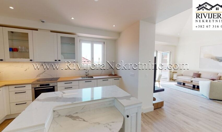 prodaja_prodaza_sale_Lustica_Bay_Tivat_Rivijera_Nekretnine_ads_oglasi_ (11)