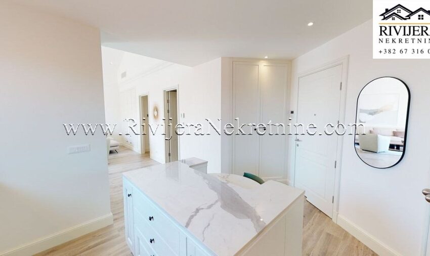 prodaja_prodaza_sale_Lustica_Bay_Tivat_Rivijera_Nekretnine_ads_oglasi_ (12)