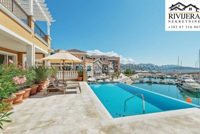 prodaja_prodaza_sale_Lustica_Bay_Tivat_Rivijera_Nekretnine_ads_oglasi_ (13)