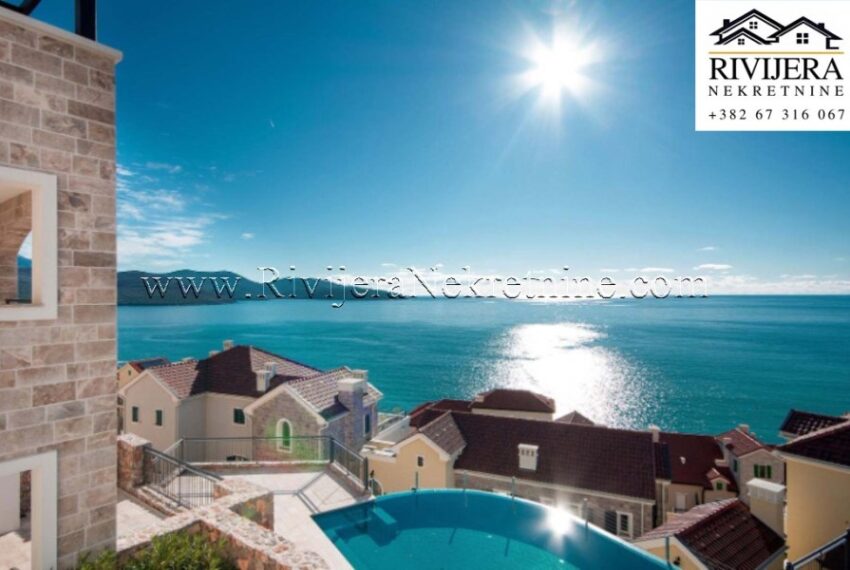 prodaja_prodaza_sale_Lustica_Bay_Tivat_Rivijera_Nekretnine_ads_oglasi_ (2)