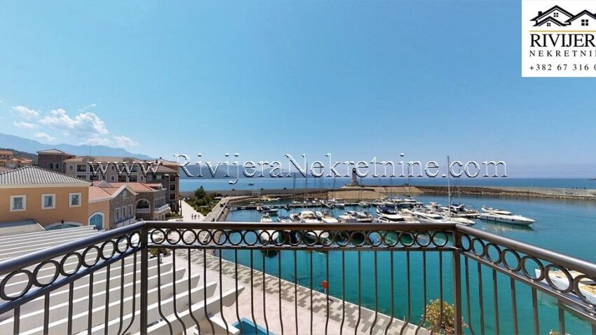 prodaja_prodaza_sale_Lustica_Bay_Tivat_Rivijera_Nekretnine_ads_oglasi_ (4)