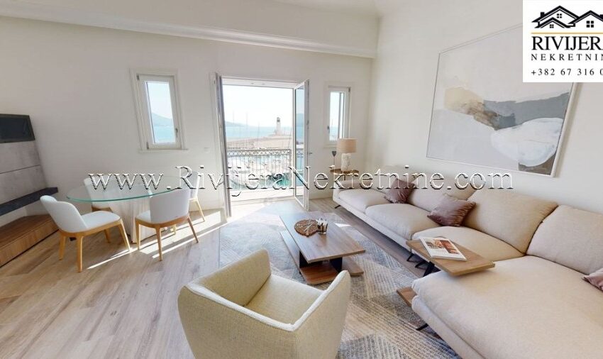 prodaja_prodaza_sale_Lustica_Bay_Tivat_Rivijera_Nekretnine_ads_oglasi_ (5)