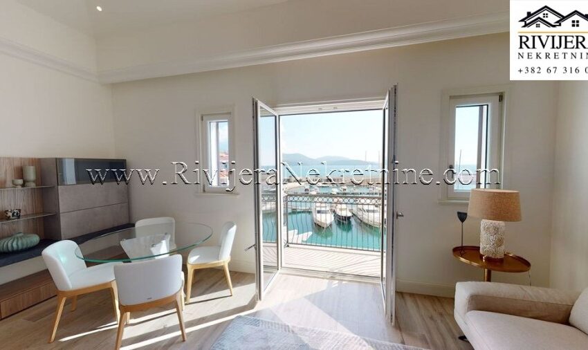 prodaja_prodaza_sale_Lustica_Bay_Tivat_Rivijera_Nekretnine_ads_oglasi_ (6)