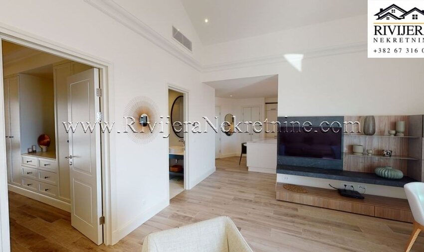 prodaja_prodaza_sale_Lustica_Bay_Tivat_Rivijera_Nekretnine_ads_oglasi_ (7)