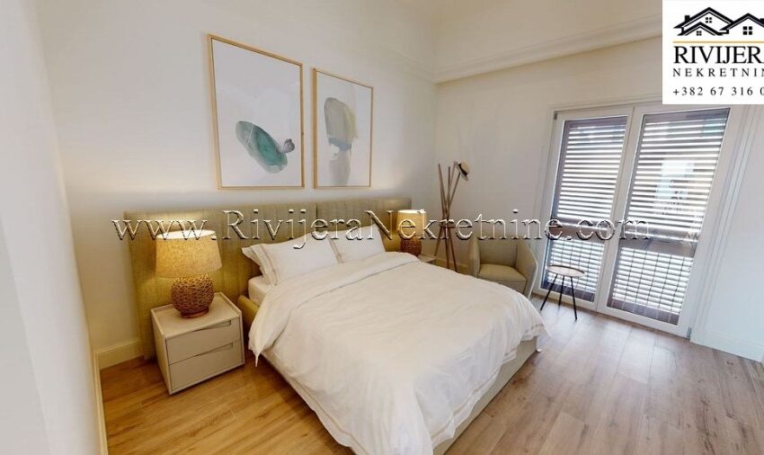 prodaja_prodaza_sale_Lustica_Bay_Tivat_Rivijera_Nekretnine_ads_oglasi_ (8)