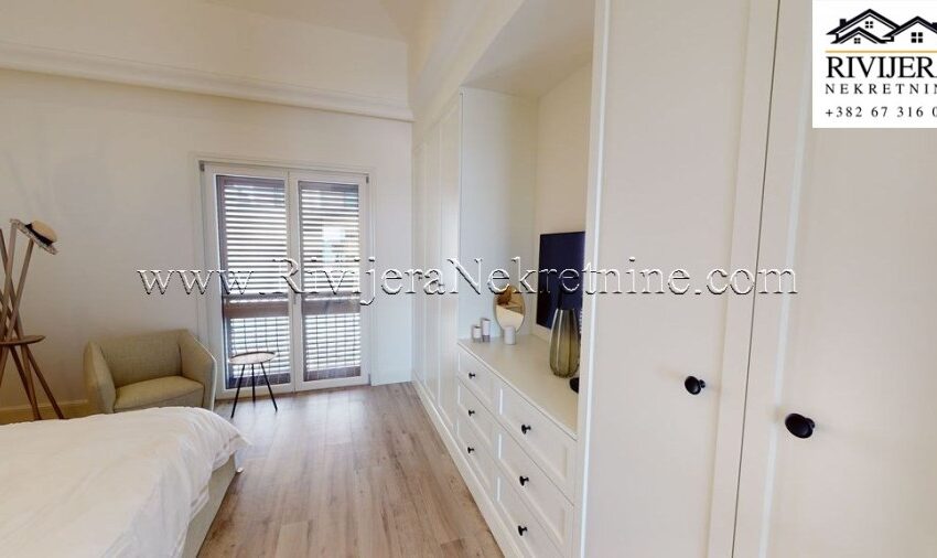 prodaja_prodaza_sale_Lustica_Bay_Tivat_Rivijera_Nekretnine_ads_oglasi_ (9)