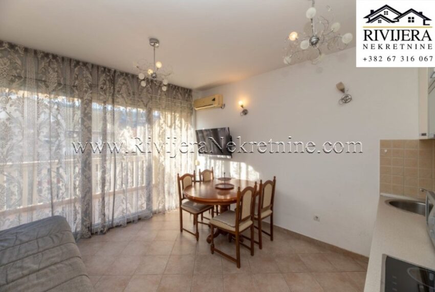 prodaja_prodaza_sale_oglasi_Ads_Djenovici_Rivijera_Nekretnine_stan_apartment_Portonovi (1)