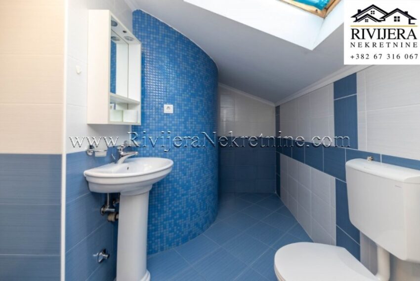 prodaja_prodaza_sale_oglasi_Ads_Djenovici_Rivijera_Nekretnine_stan_apartment_Portonovi (10)