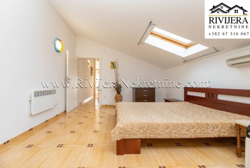 prodaja_prodaza_sale_oglasi_Ads_Djenovici_Rivijera_Nekretnine_stan_apartment_Portonovi (11)