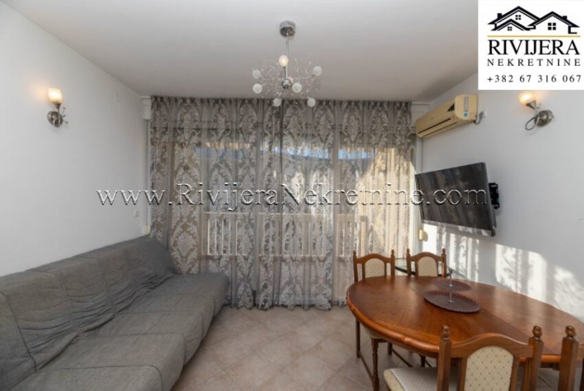 prodaja_prodaza_sale_oglasi_Ads_Djenovici_Rivijera_Nekretnine_stan_apartment_Portonovi (2)