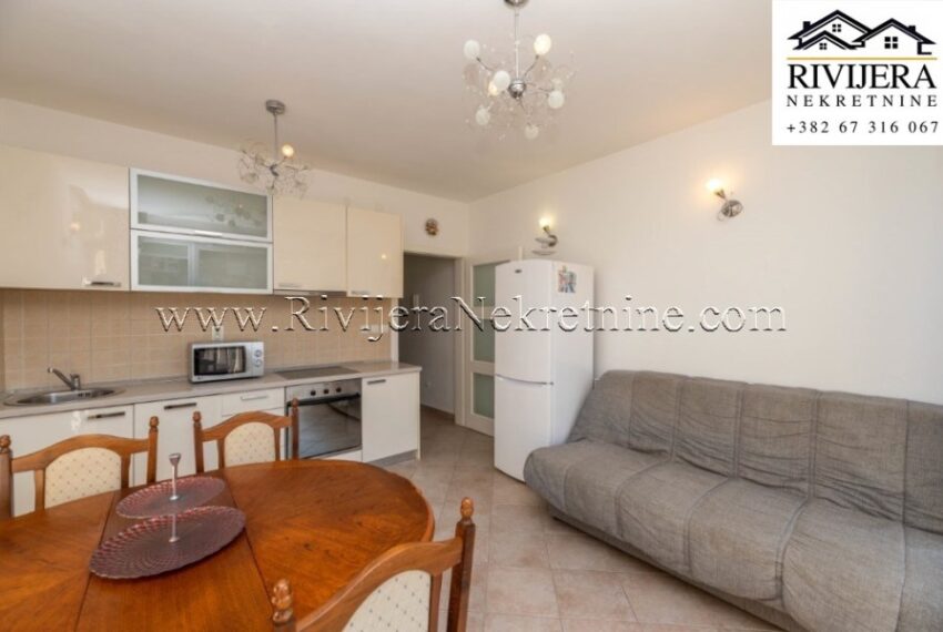 prodaja_prodaza_sale_oglasi_Ads_Djenovici_Rivijera_Nekretnine_stan_apartment_Portonovi (3)