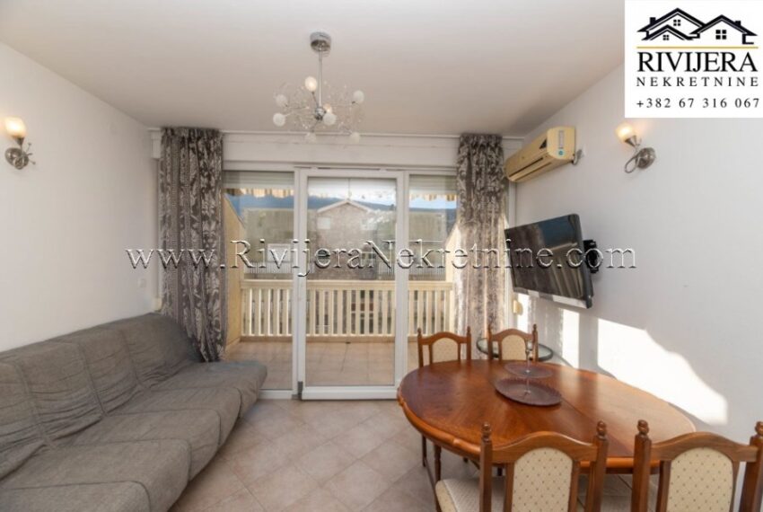 prodaja_prodaza_sale_oglasi_Ads_Djenovici_Rivijera_Nekretnine_stan_apartment_Portonovi (4)