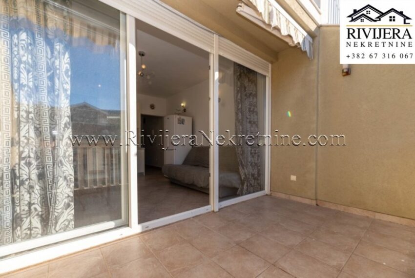prodaja_prodaza_sale_oglasi_Ads_Djenovici_Rivijera_Nekretnine_stan_apartment_Portonovi (5)