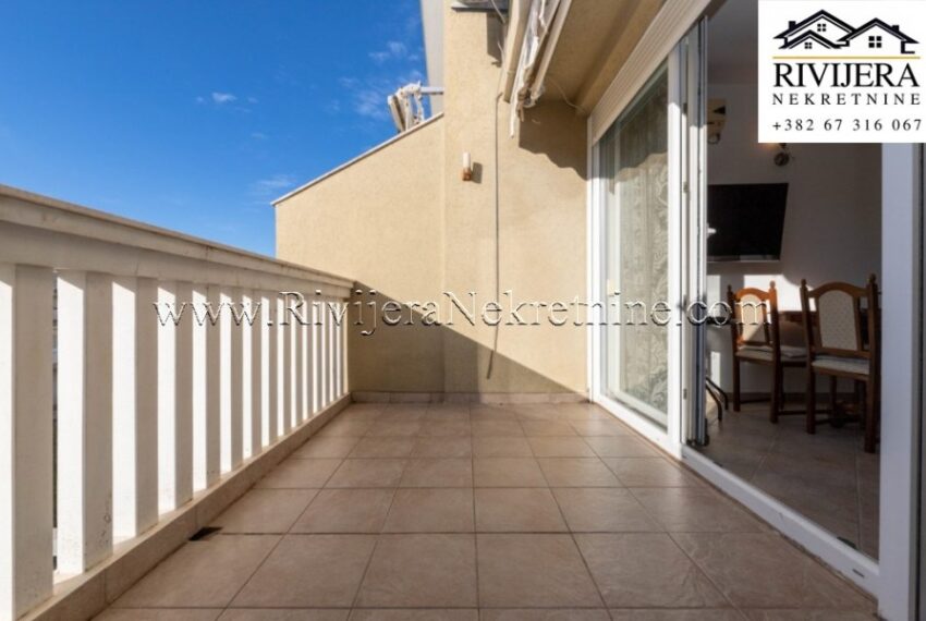 prodaja_prodaza_sale_oglasi_Ads_Djenovici_Rivijera_Nekretnine_stan_apartment_Portonovi (6)