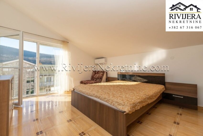 prodaja_prodaza_sale_oglasi_Ads_Djenovici_Rivijera_Nekretnine_stan_apartment_Portonovi (7)
